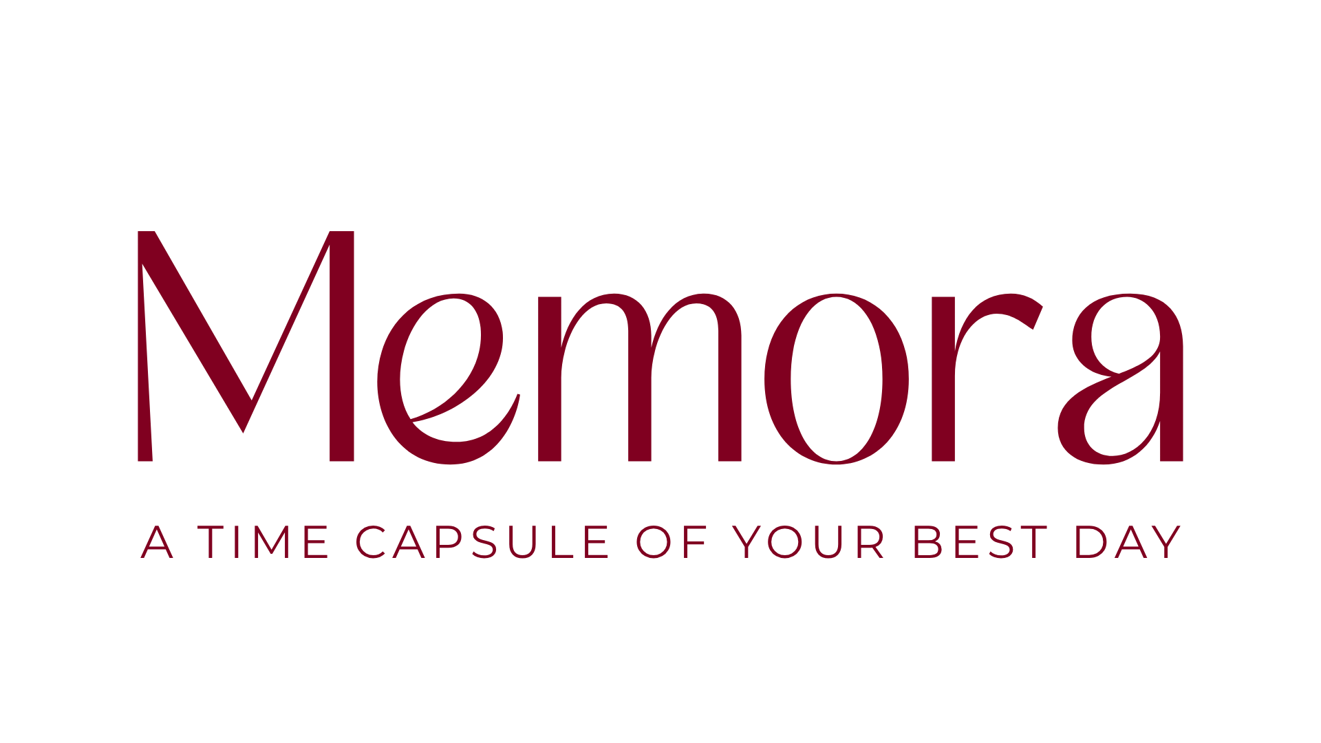 Memora